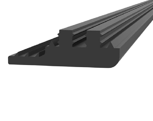 Plastimak | DP-22