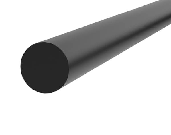 Plastimak | DP-25