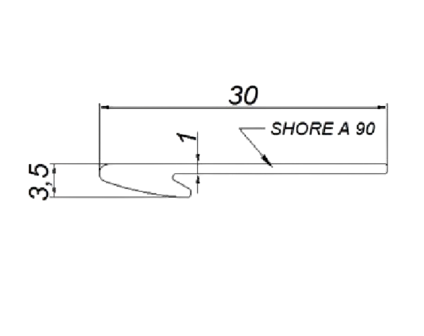 Plastimak | DP-27