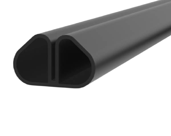 Plastimak | DP-28