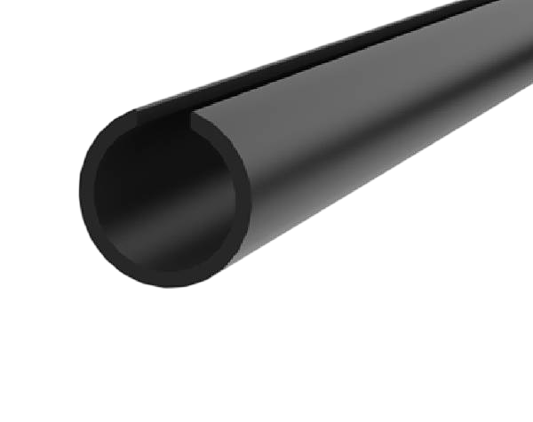 Plastimak | DP-29