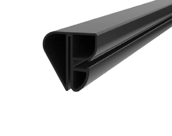 Plastimak | DP-30
