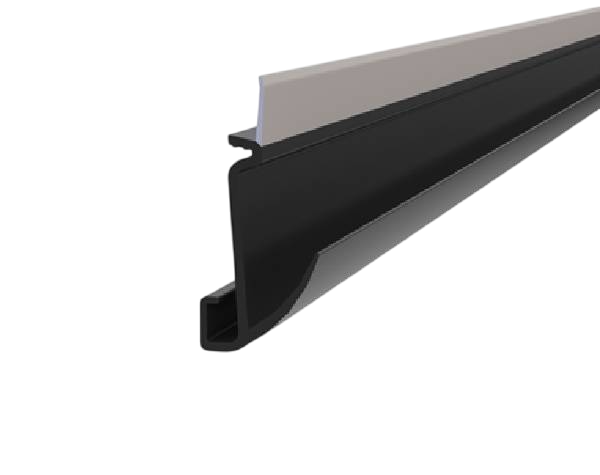 Plastimak | DP-33