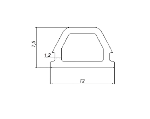 Plastimak | DP-35