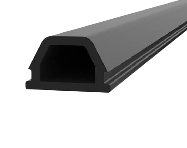 Plastimak | DP-35