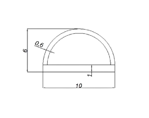 Plastimak | DP-38