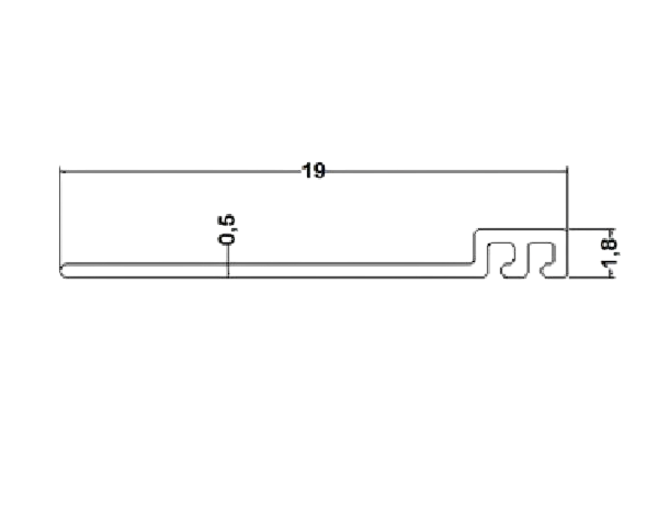 Plastimak | DP-39