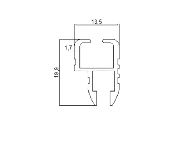 Plastimak | DP-44