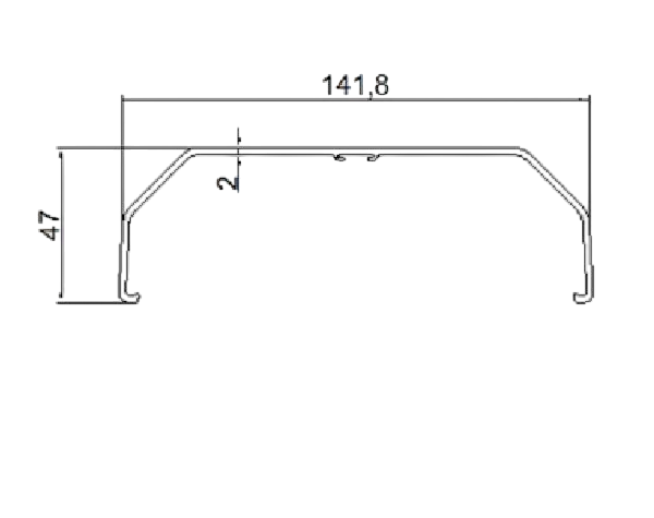 Plastimak | DP-64