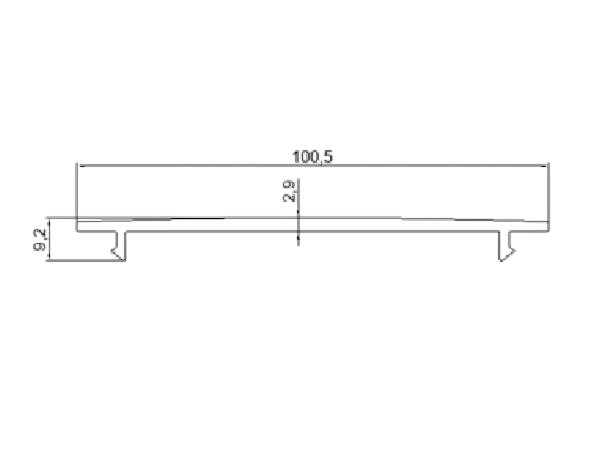 Plastimak | DP-66