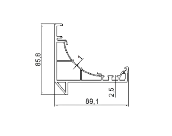 Plastimak | DP-67