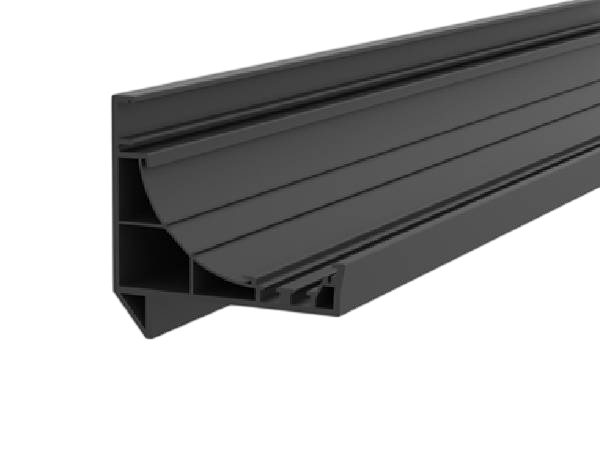 Plastimak | DP-67