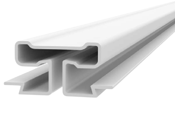 Plastimak | DP-74