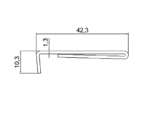 Plastimak | P 33-03