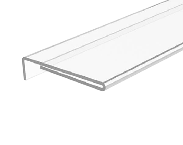 Plastimak | P 33-03
