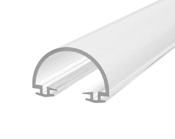 Plastimak | P 34-08