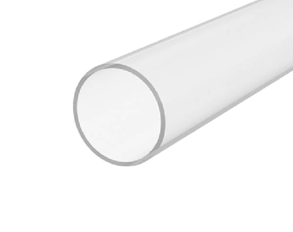 Plastimak | P 35-01