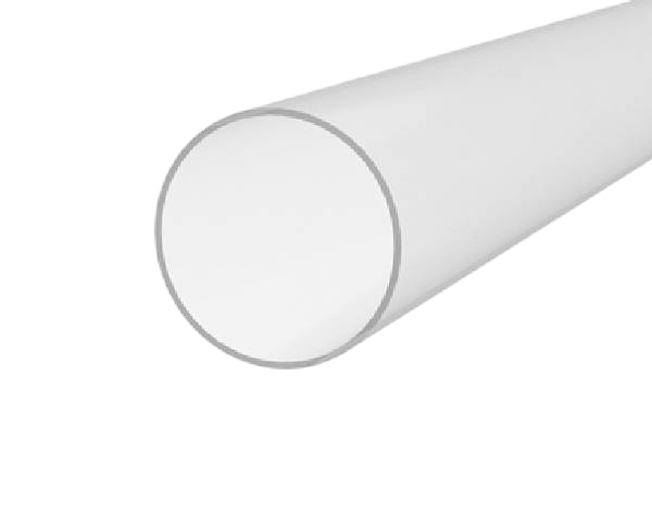 Plastimak | P 35-03