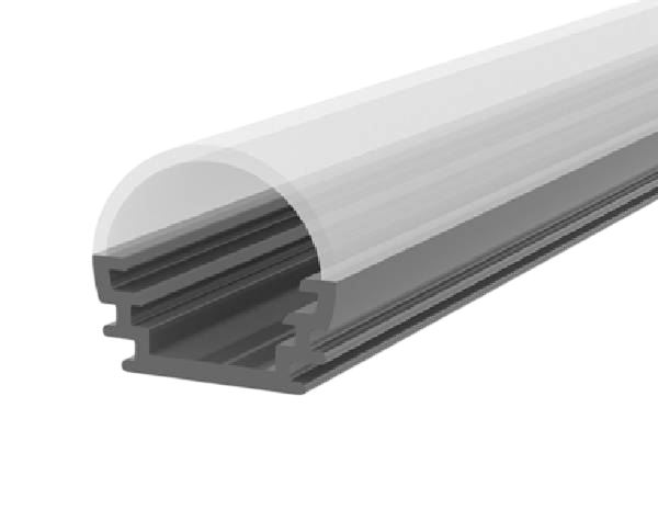 Plastimak | P 35-05