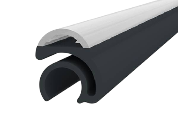 Plastimak | P 36-04