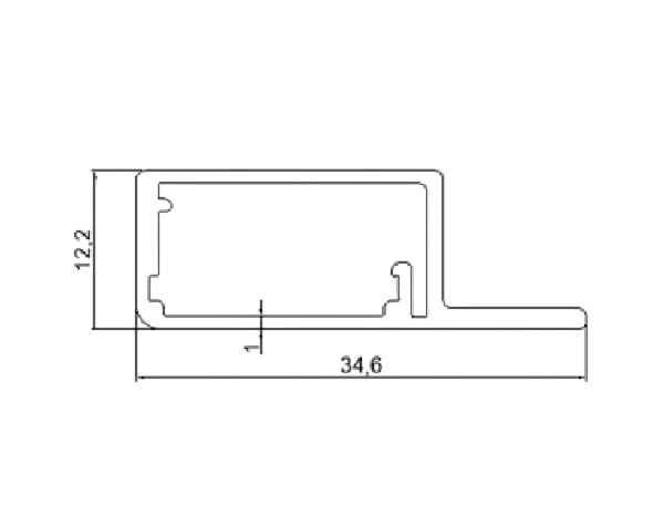 Plastimak | P 37-03