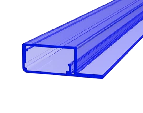 Plastimak | P 37-03