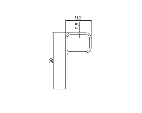 Plastimak | P 37-05