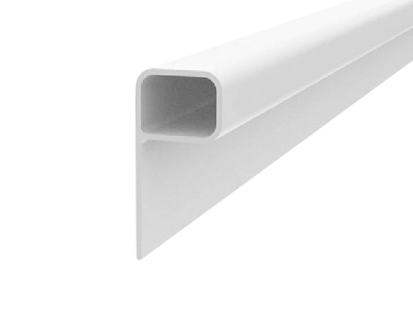 Plastimak | P 37-05