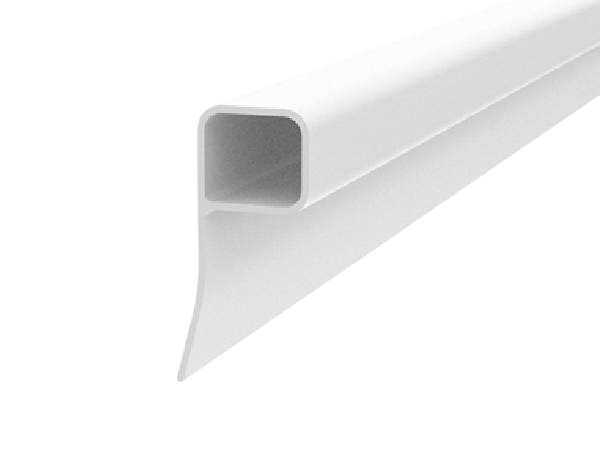 Plastimak | P 37-06
