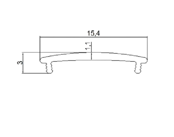 Plastimak | P 37-08