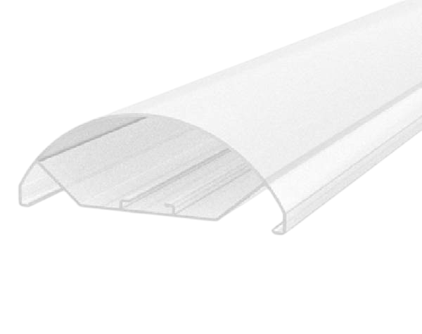 Plastimak | P 37-10