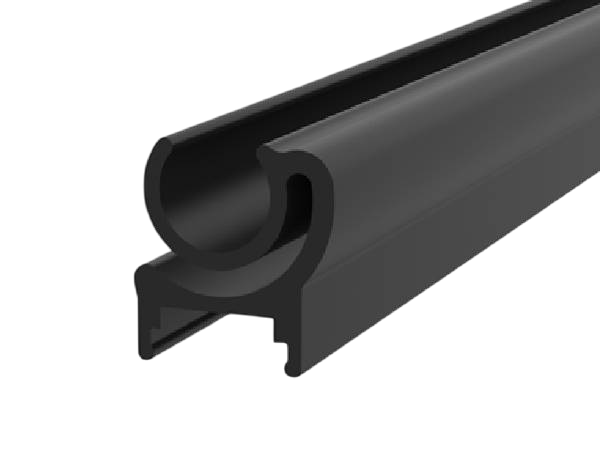 Plastimak | P 38-02