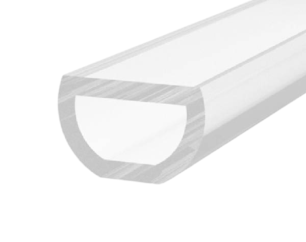 Plastimak | P 38-03