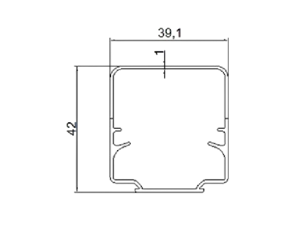 Plastimak | P 40-02