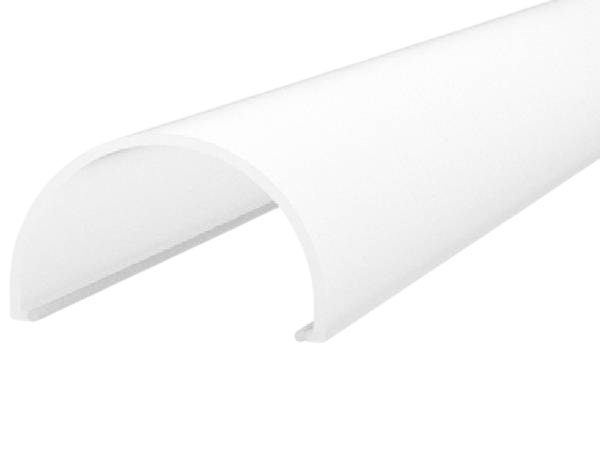Plastimak | P 41-02