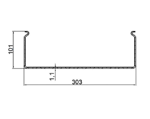 Plastimak | P 41-03