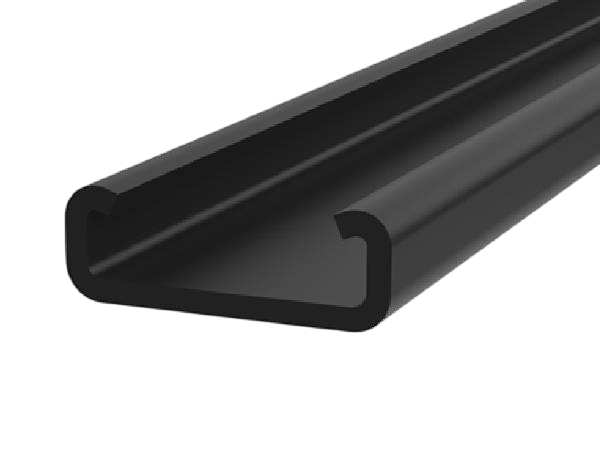 Plastimak | P 42-01