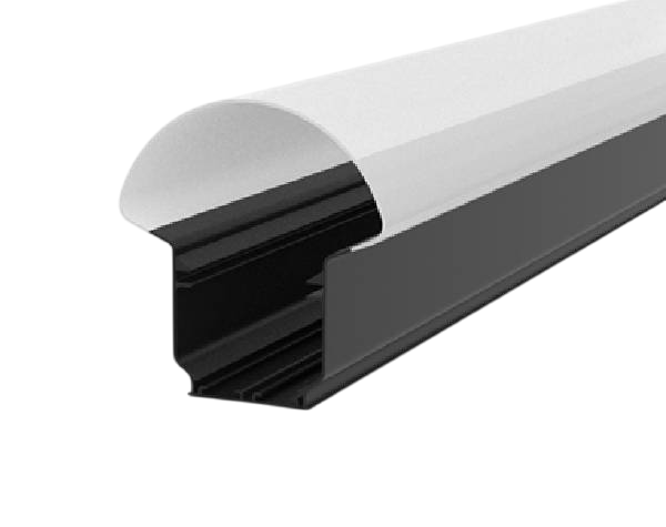 Plastimak | P 42-03