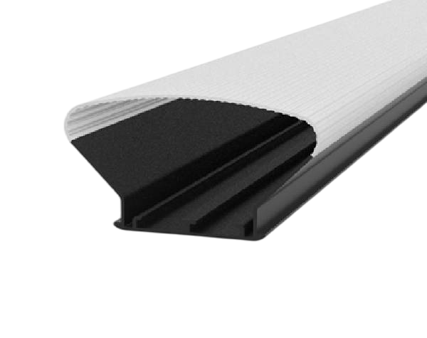 Plastimak | P 42-04