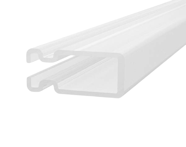 Plastimak | P 42-05