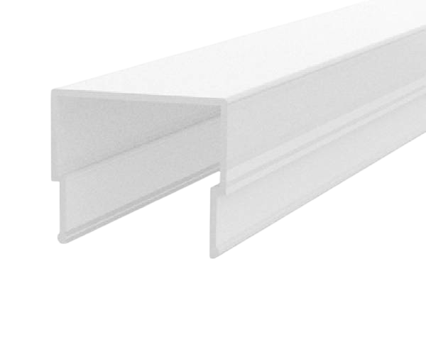 Plastimak | P 42-06