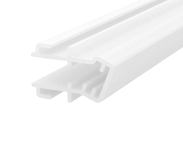 Plastimak | P 42-10