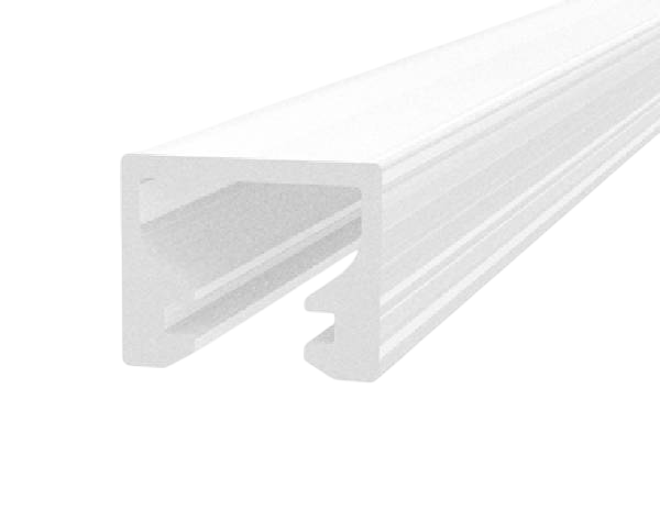 Plastimak | P 44-02