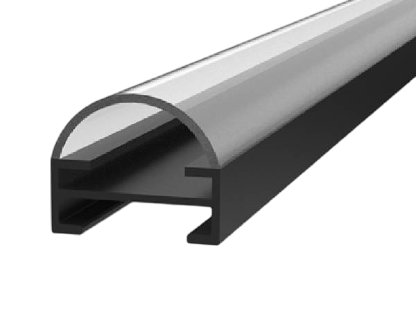 Plastimak | P 44-10