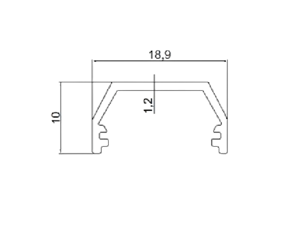 Plastimak | P 45-03