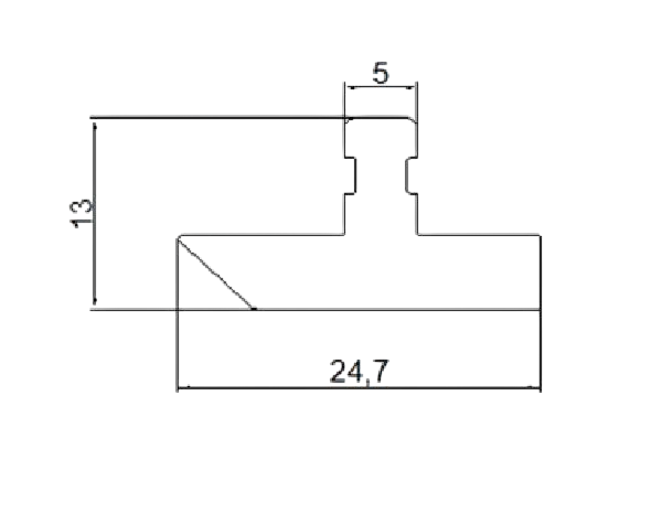 Plastimak | P 47-04