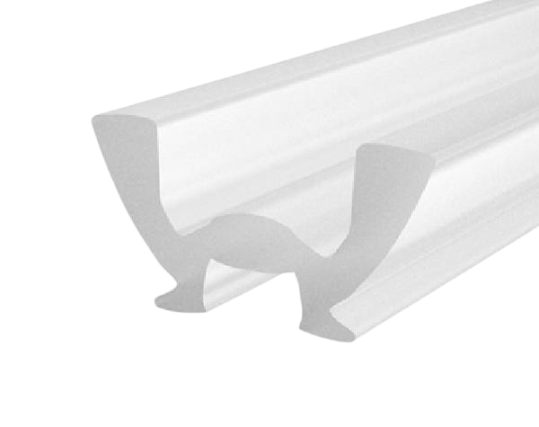 Plastimak | P 49-05