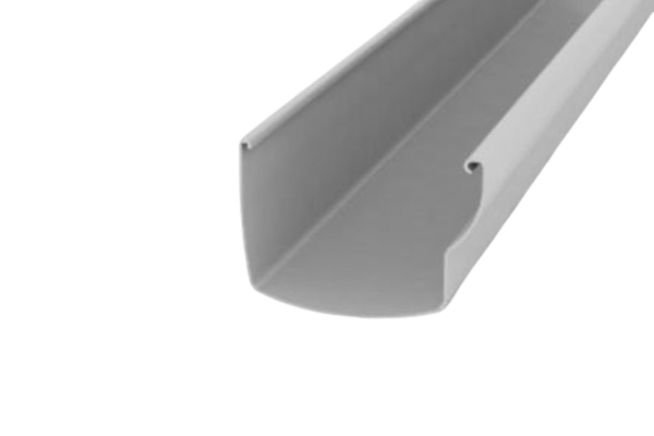 Plastimak | SP 05
