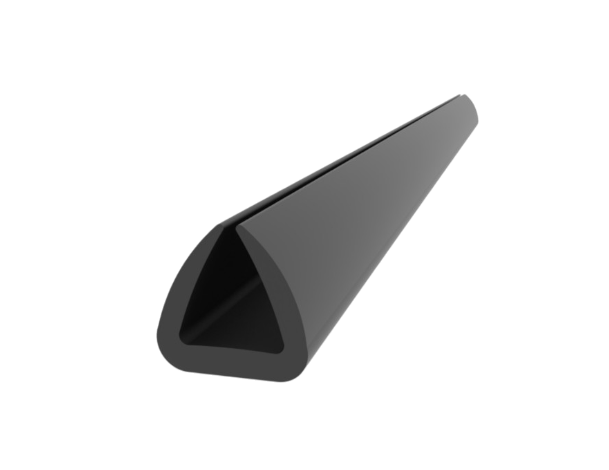 Plastimak | TK-01