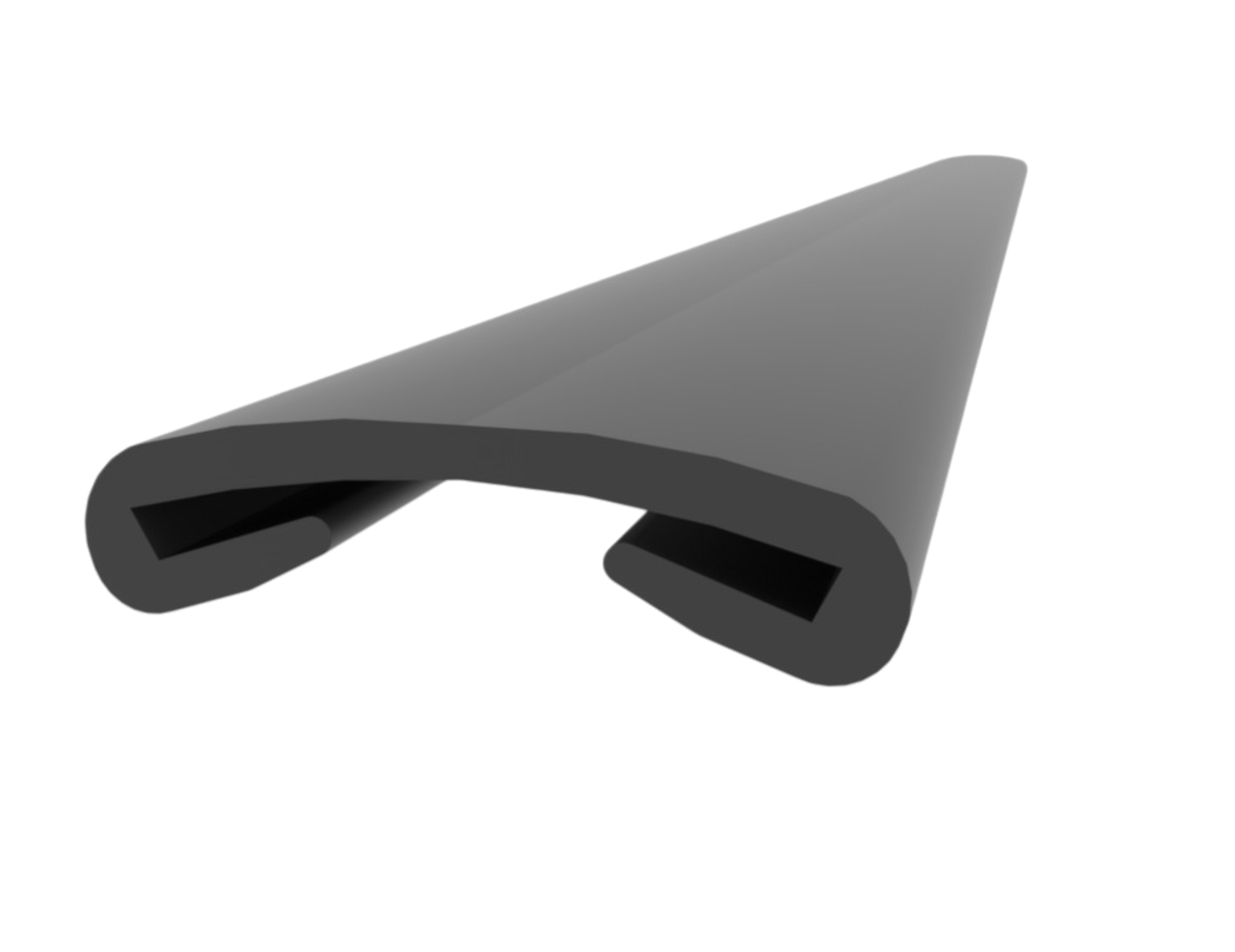 Plastimak | MK-02